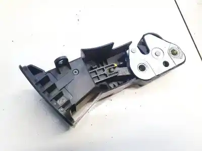 Pezzo di ricambio per auto di seconda mano pezzi vari per hyundai i30 1.6 crdi cat riferimenti oem iam   