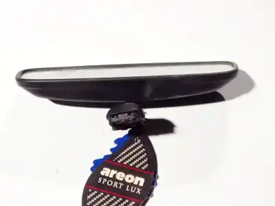 Pezzo di ricambio per auto di seconda mano specchio interno per kia sorento 2.5 crdi ex riferimenti oem iam   