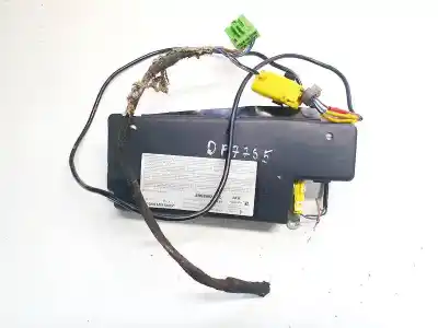 Second-hand car spare part left side airbag for volkswagen passat variant (3b6) 2.0 tdi dpf oem iam references 3b0880240c