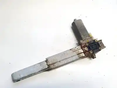 Second-hand car spare part electronic module for bmw 7-series, e65 / e66 / e67 /e68 2001.11 - 2008.06 730 d 160kw 2002.10 - 2008.06 oem iam references 0095879  0390201953