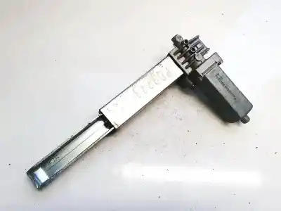 Second-hand car spare part electronic module for bmw 7-series, e65 / e66 / e67 /e68 2001.11 - 2008.06 730 d 160kw 2002.10 - 2008.06 oem iam references 0095879  0390201953