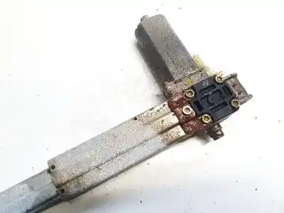 Peça sobressalente para automóvel em segunda mão módulo eletrônico por bmw 7-series, e65 / e66 / e67 /e68 2001.11 - 2008.06 730 d 160kw 2002.10 - 2008.06 referências oem iam 0095879