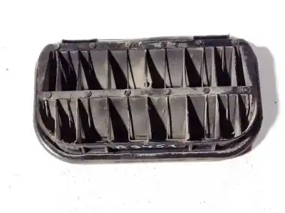 Автозапчастина б/у пластика для audi a4 avant (b5) 1.8 посилання на oem iam 4a0819181  
