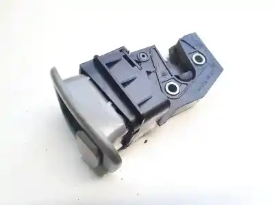 Peça sobressalente para automóvel em segunda mão airbag do lado esquerdo por volkswagen passat variant (3b6) 1.8 20v turbo referências oem iam 3b0885737c