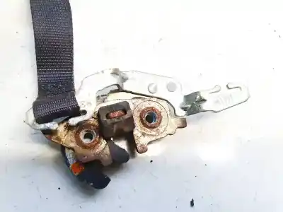 Peça sobressalente para automóvel em segunda mão peças diversas por seat altea (5p1) 1.9 tdi referências oem iam 8324798g