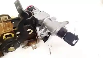 Автозапчастина б/у стартер для audi a4 avant (b5) 1.8 посилання на oem iam 