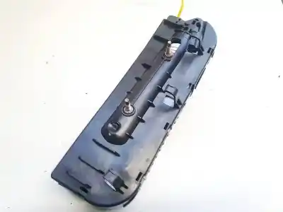 Автозапчасти б/у левая боковая подушка безопасности за ford c-max (cb3) 1.6 tdci cat ссылки oem iam 3m51r611d10ag  1291804348016924