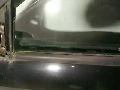 Pezzo di ricambio per auto di seconda mano plastica per opel vectra c caravan 1.9 cdti riferimenti oem iam   