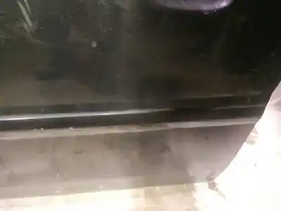 Pezzo di ricambio per auto di seconda mano plastica per opel vectra c caravan 1.9 cdti riferimenti oem iam   