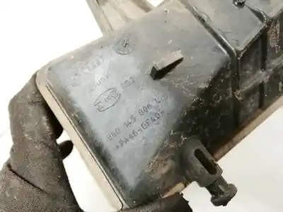 Автозапчастина б/у інтеркулер для audi a4 avant (8e) 2.7 tdi (dpf) посилання на oem iam 8e0145806l  