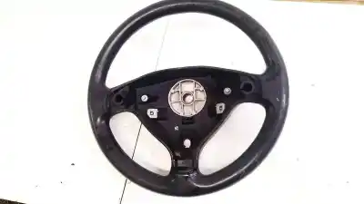 Second-hand car spare part Steering Wheel for OPEL ASTRA G CARAVAN 1.7 16V DTI CAT (Y 17 DT / LR6) OEM IAM references   