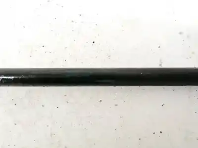 Автозапчастина б/у амортизатор капота для audi a4 avant (8e) 2.7 tdi (dpf) посилання на oem iam 8e0823359a  8047no