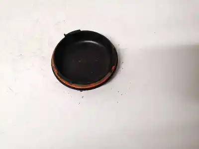 Pezzo di ricambio per auto di seconda mano plastica per ford focus lim. (cb8) 1.6 tdci cat riferimenti oem iam vp9pmx13k060b  vp9pmx-13k060-b