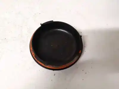 Pezzo di ricambio per auto di seconda mano plastica per ford focus lim. (cb8) 1.6 tdci cat riferimenti oem iam vp9pmx13k060b  vp9pmx-13k060-b