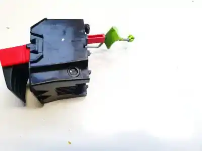 Gebrauchtes Autoersatzteil verschiedene teile zum opel corsa d 1.3 16v cdti oem-iam-referenzen lg005564  13230192