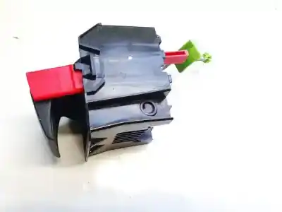 Gebrauchtes Autoersatzteil verschiedene teile zum opel corsa d 1.3 16v cdti oem-iam-referenzen lg005564  13230192