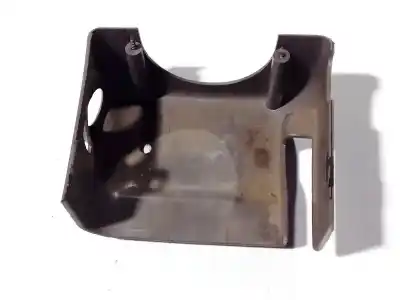 Pezzo di ricambio per auto di seconda mano plastica per chrysler pt cruiser (pt) 2.2 crd touring riferimenti oem iam   