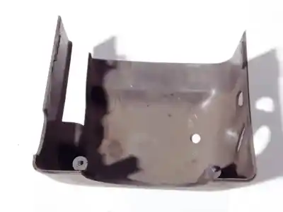 Pezzo di ricambio per auto di seconda mano plastica per chrysler pt cruiser (pt) 2.2 crd touring riferimenti oem iam   