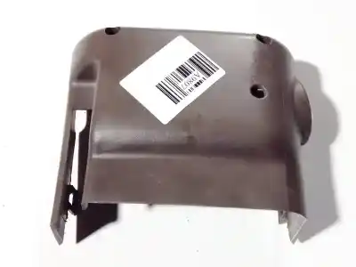 Peça sobressalente para automóvel em segunda mão plásticos por chrysler pt cruiser (pt) 2.2 crd touring referências oem iam 