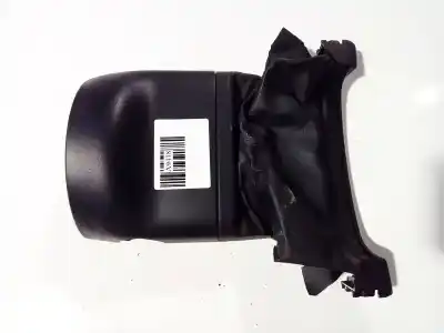 Peça sobressalente para automóvel em segunda mão molduras frontais por audi tt (8j3/8j9) 2.0 16v tfsi referências oem iam 8j0953515a