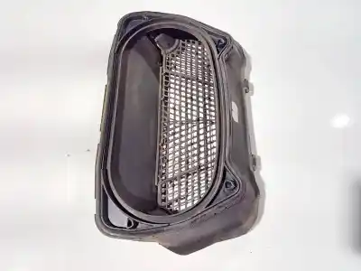 Second-hand car spare part plastics for opel astra g caravan 1.7 16v dti cat (y 17 dt / lr6) oem iam references   