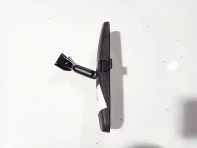 Peça sobressalente para automóvel em segunda mão espelho retrovisor interior por chrysler pt cruiser (pt) 2.2 crd touring referências oem iam 