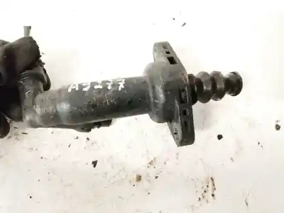 Автозапчасти б/у цилиндр сцепления за volkswagen golf v variant (1k5) 1.9 tdi ссылки oem iam   