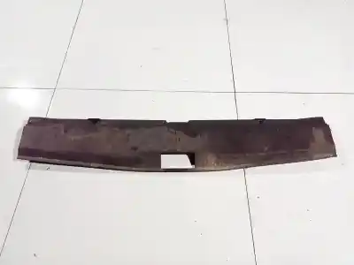 Автозапчасти б/у пластики за opel vectra c caravan 1.9 cdti ссылки oem iam 24469292