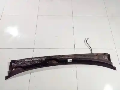 Second-hand car spare part Torpedo for OPEL VECTRA C CARAVAN 1.9 CDTI OEM IAM references 09179871  