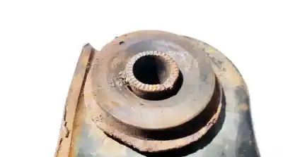 Pezzo di ricambio per auto di seconda mano braccio sospensione inferiore anteriore destro per ford explorer 4.0 g riferimenti oem iam   