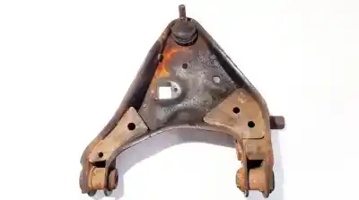 Pezzo di ricambio per auto di seconda mano braccio sospensione inferiore anteriore destro per ford explorer 4.0 g riferimenti oem iam   