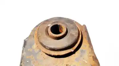 Pezzo di ricambio per auto di seconda mano braccio sospensione inferiore anteriore destro per ford explorer 4.0 g riferimenti oem iam   