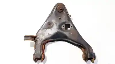 Pezzo di ricambio per auto di seconda mano Braccio Sospensione Inferiore Anteriore Destro per FORD EXPLORER 4.0 G Riferimenti OEM IAM   