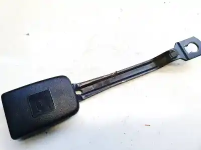 Автозапчасти б/у крюк для ремня передний правый за audi a4 avant (b5) 1.8 ссылки oem iam 8d0857755  
