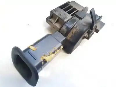 Pezzo di ricambio per auto di seconda mano Pezzi Vari per MITSUBISHI OUTLANDER (CW0) 2.0 DI-D Intense Riferimenti OEM IAM 9614441780  