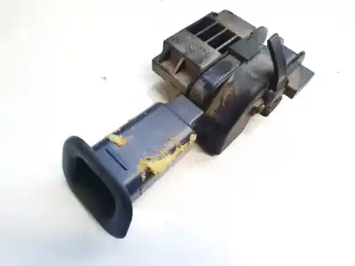 Pezzo di ricambio per auto di seconda mano pezzi vari per mitsubishi outlander (cw0) 2.0 di-d intense riferimenti oem iam 9614441780  