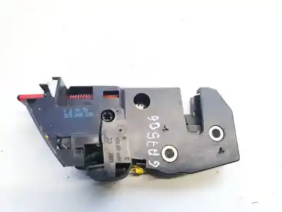 Автозапчасти б/у различные детали за volkswagen passat variant (3c5) 1.9 tdi ссылки oem iam 3c5885682  