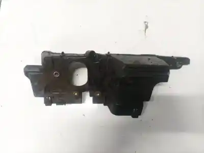 Gebrauchtes Autoersatzteil MOTORHAUBE zum NISSAN QASHQAI (J10)  OEM-IAM-Referenzen 8200468152  