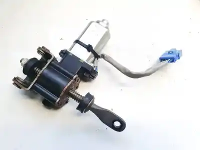Автозапчасти б/у электронный модуль за mazda cx-7 (er) 2.2 turbodiesel cat ссылки oem iam 