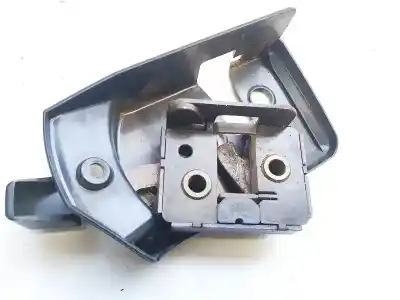 Pezzo di ricambio per auto di seconda mano pezzi vari per audi 80 avant 1.9 tdi riferimenti oem iam 8a5885734a  8a5885880