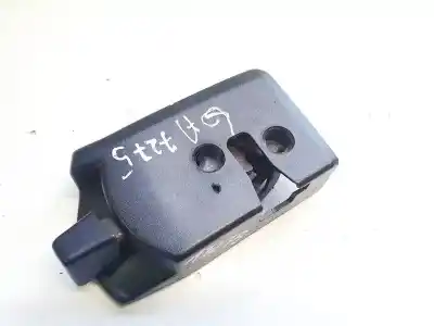 Автозапчасти б/у различные детали за audi 80 avant 1.9 tdi ссылки oem iam 8a5885734a