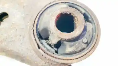 Автозапчастина б/у передній правий нижний рычаг підвіски для subaru legacy berl. b13 (bl) 2.0 cat посилання на oem iam   