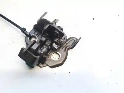 Автозапчасти б/у различные детали за audi 80 avant 1.9 tdi ссылки oem iam 