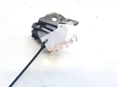 Автозапчасти б/у различные детали за audi 80 avant 1.9 tdi ссылки oem iam   