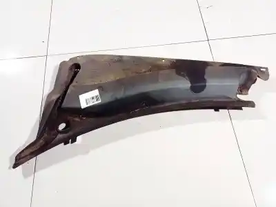 Peça sobressalente para automóvel em segunda mão grelha torpedo curcuvan por chrysler pt cruiser (pt) 2.2 crd touring referências oem iam 05067059aa