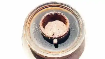 Peça sobressalente para automóvel em segunda mão braço de suspensão inferior dianteiro direito por mazda 6 lim. (gh) 2.2 de 129 active referências oem iam   