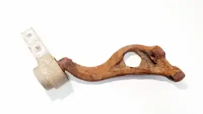 Peça sobressalente para automóvel em segunda mão braço de suspensão inferior dianteiro direito por mazda 6 lim. (gh) 2.2 de 129 active referências oem iam 