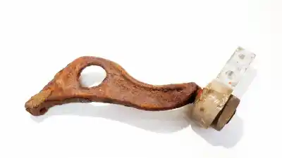 Peça sobressalente para automóvel em segunda mão braço de suspensão inferior dianteiro direito por mazda 6 lim. (gh) 2.2 de 129 active referências oem iam   