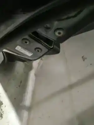 Автозапчасти б/у замок задней левой двери за toyota rav 4 (a3) 2.2 d-4d cat ссылки oem iam 