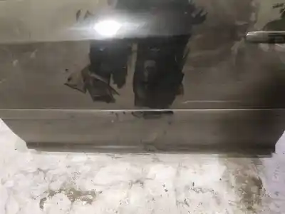 Peça sobressalente para automóvel em segunda mão plásticos por volkswagen phaeton, 2007 - 2011 facelift 3.0 tdi 176kw 2007 - 2011 referências oem iam 